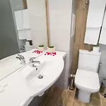 Хотел Cinema 4*