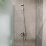 Cinema 4*