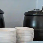 Cinema 4* Приморско