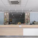 Cinema