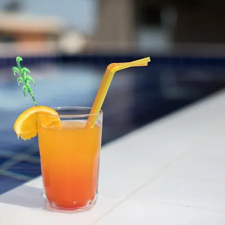 Cinema 4* Primorszko