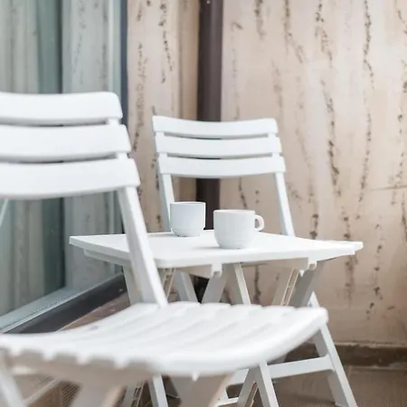 Cinema Szálloda Primorszko